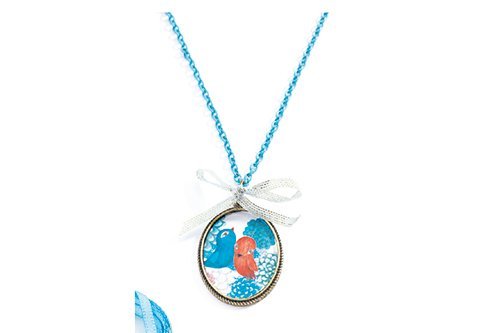 http://www.ehonnavi.net/shopping/item.asp?c=3070900098060&LID=TEM